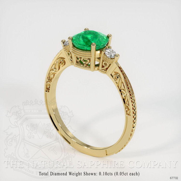 Beautiful ring!