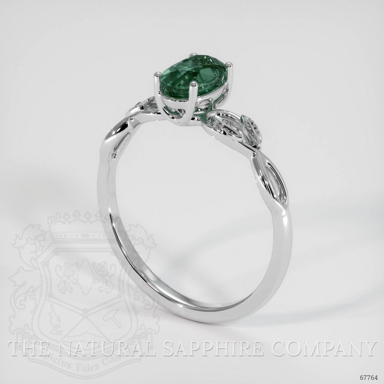 Ring was absolutely stunning!