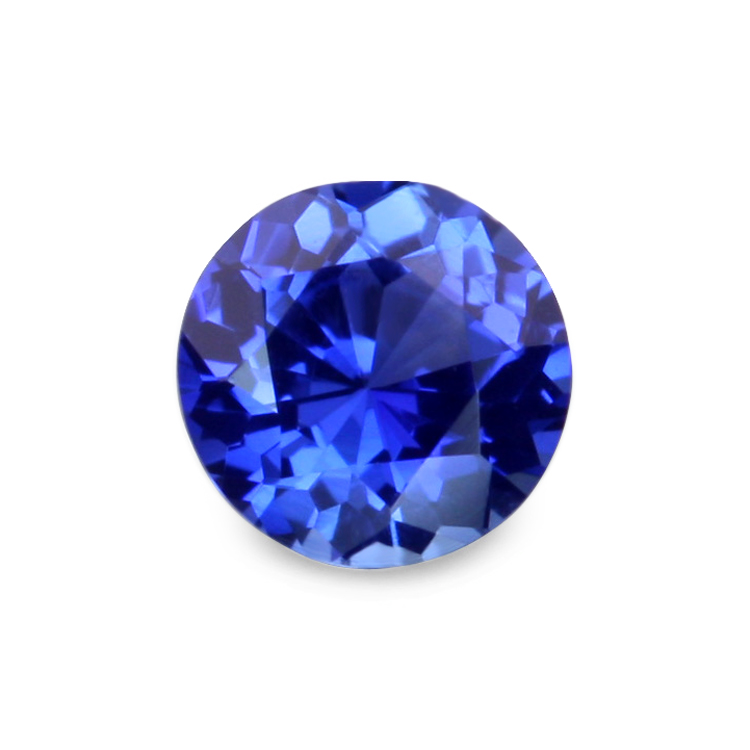 Impressive Website; Great Shopping Experience