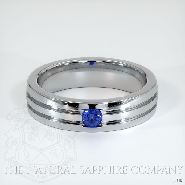 The ring came out awesome!