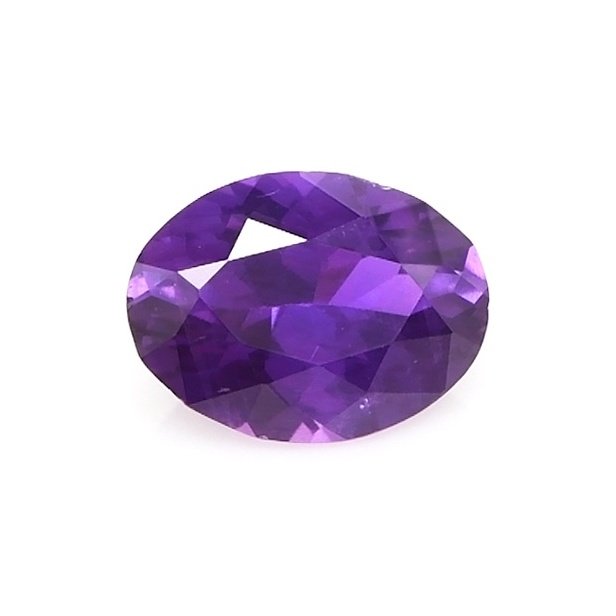 I Love their Sapphires!