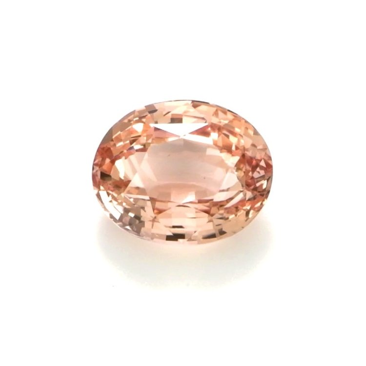 Thanks to The Natural Sapphire Company, for the pleasant experience and beautiful memory!