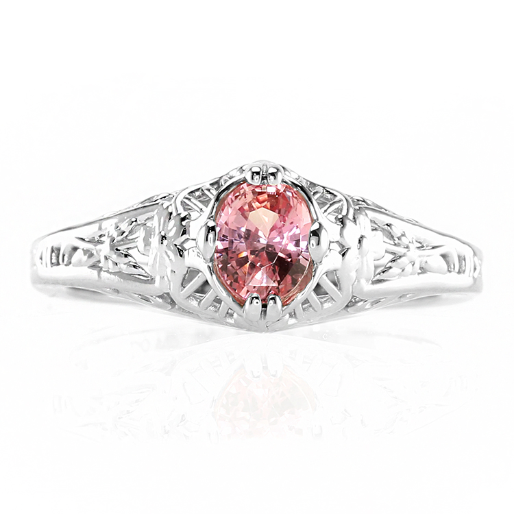Try The Natural sapphire Company If You Want Something Special!!