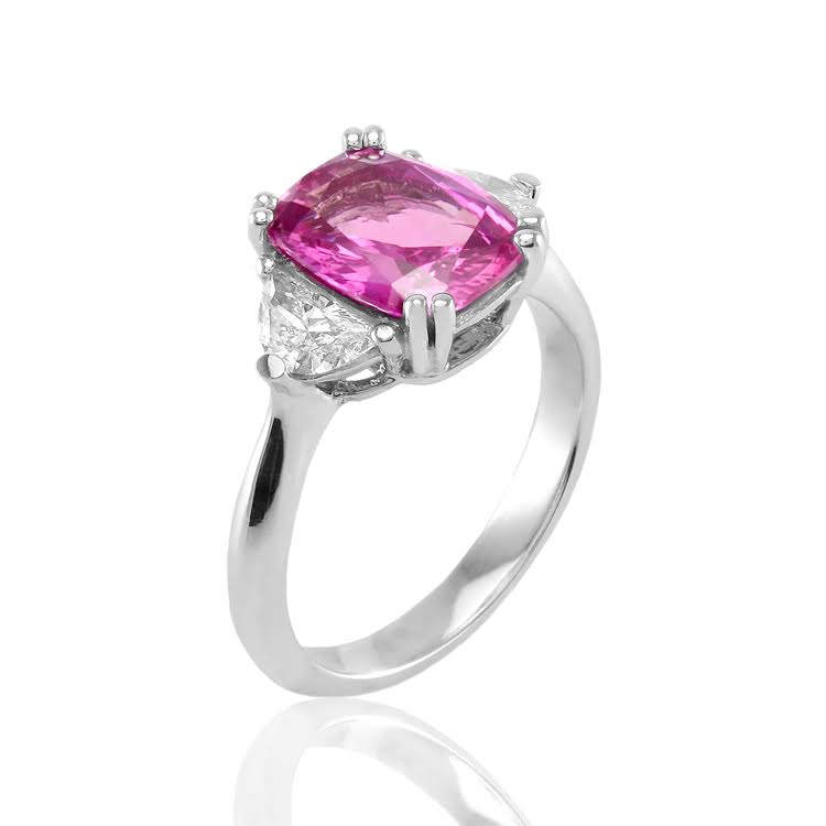A Superb Shopping Experience With A Fabulous Outcome!