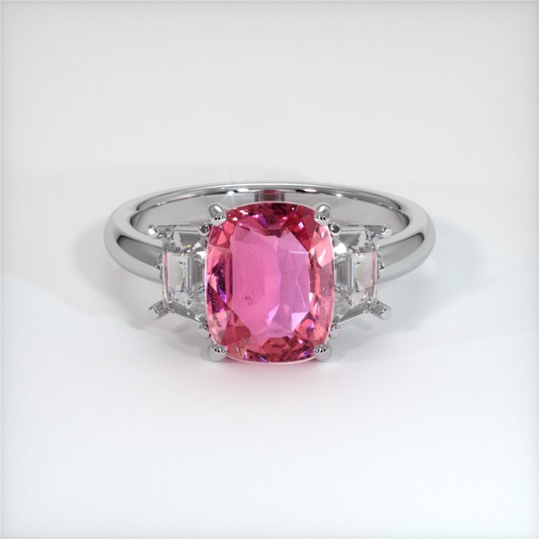It was a pleasure doing business with the Natural Sapphire Company !!
