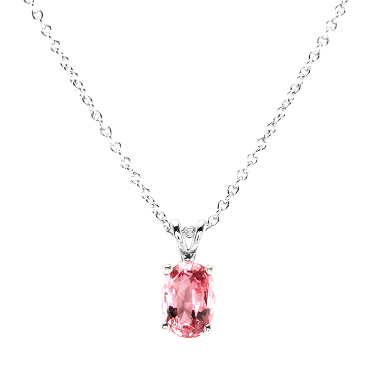 Beautiful Jewelry And Great Customer Service!!