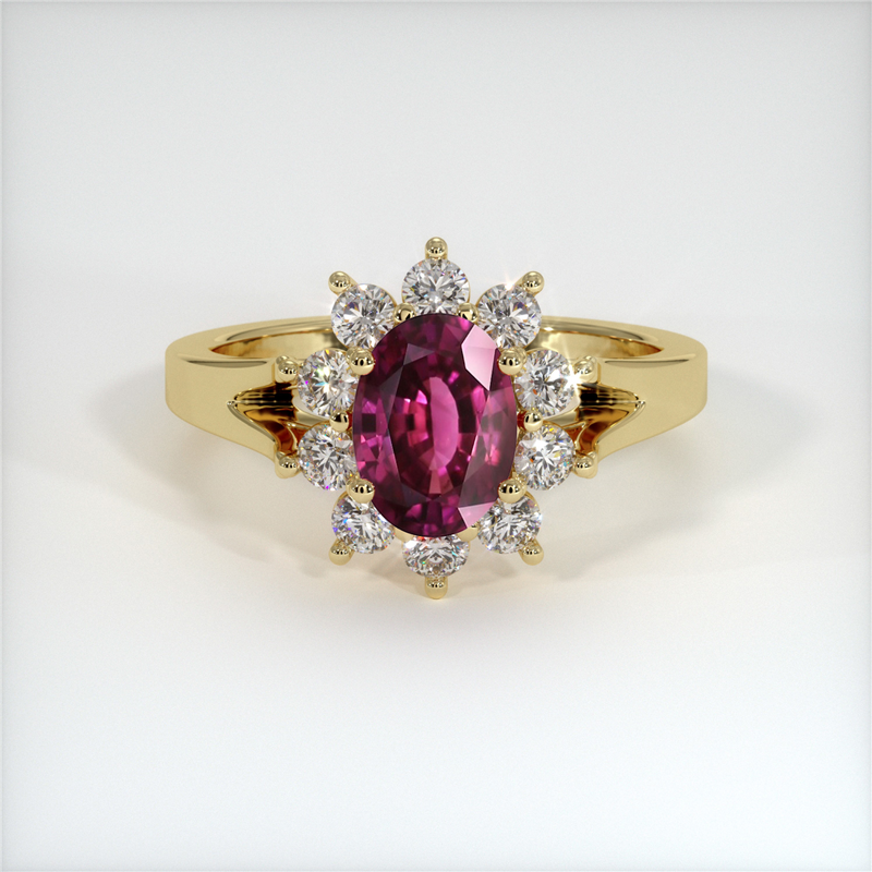 The Natural Sapphire Company is the best!!