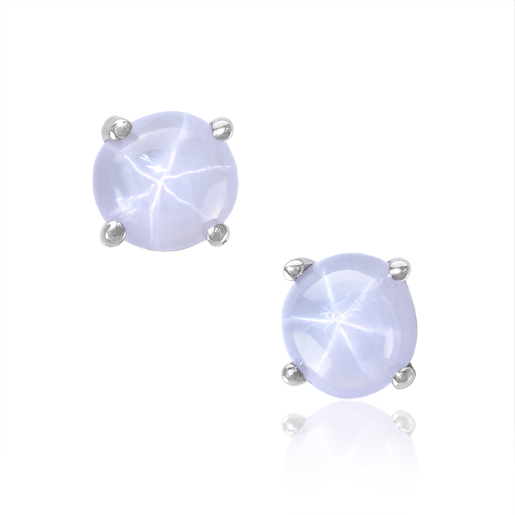 Delightful And Dazzling