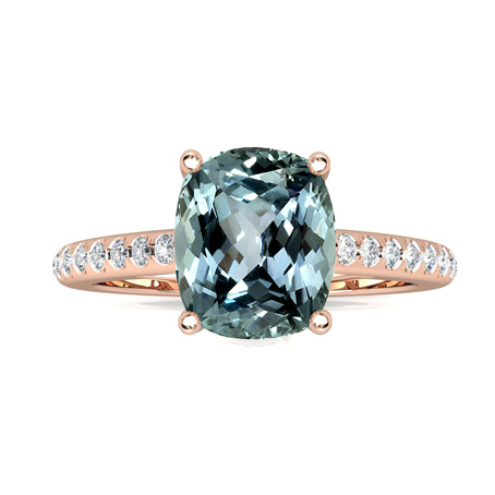 PERFECT heirloom piece!!
