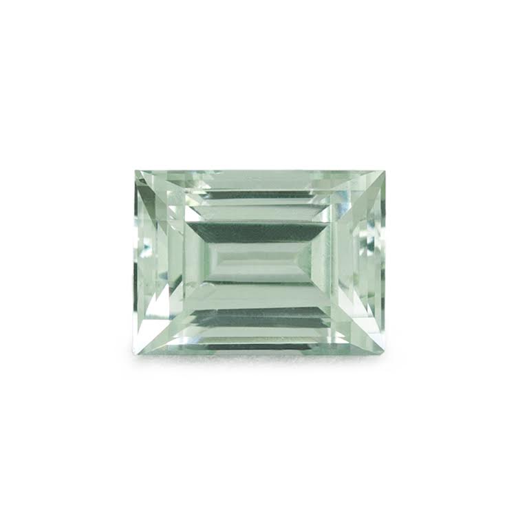 Outstanding Customer Service And Absolutely Stunning Stones!