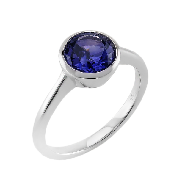 So Happy With My Ring And The Buying Experience At NSC!