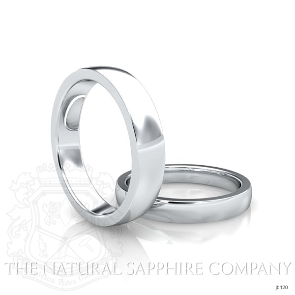Natural Sapphire Company was fantastic…