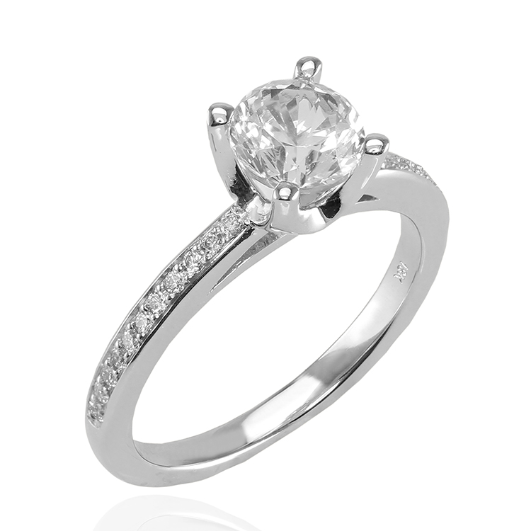 Excellent Service & Beautiful Product