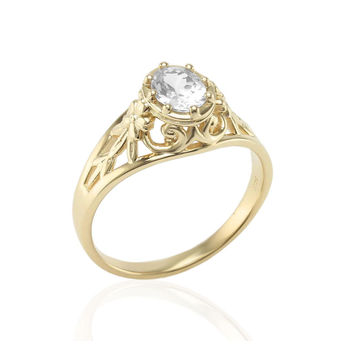 Totally Satisfied With The Value, Workmanship And Service.