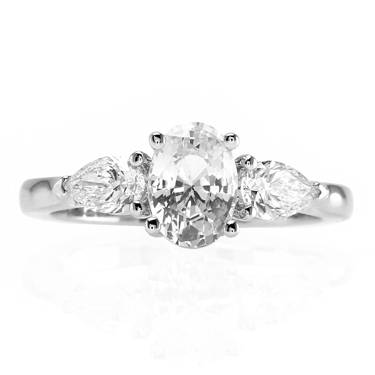 Professional, Trustworthy, And Beautiful Quality!