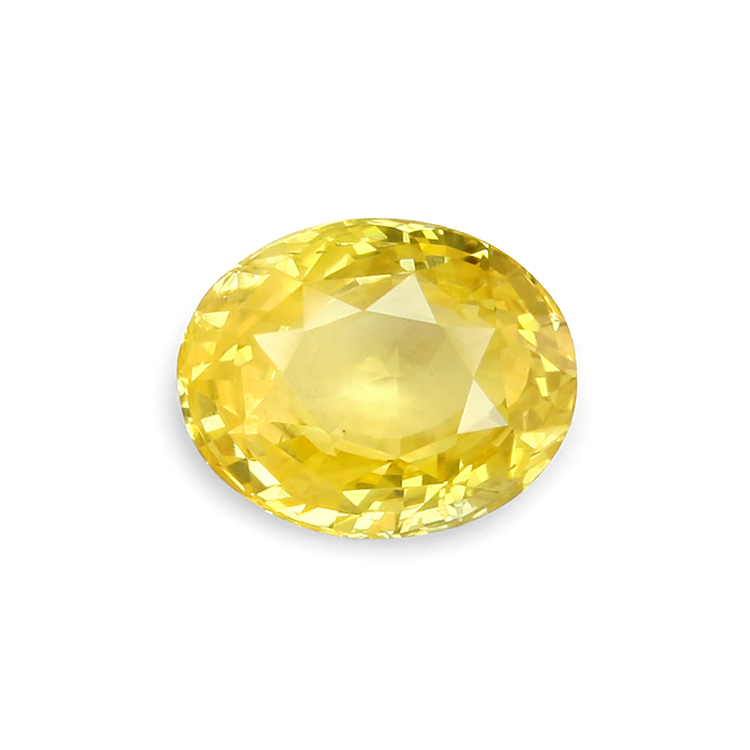 The Rare Company With Rare Sapphires