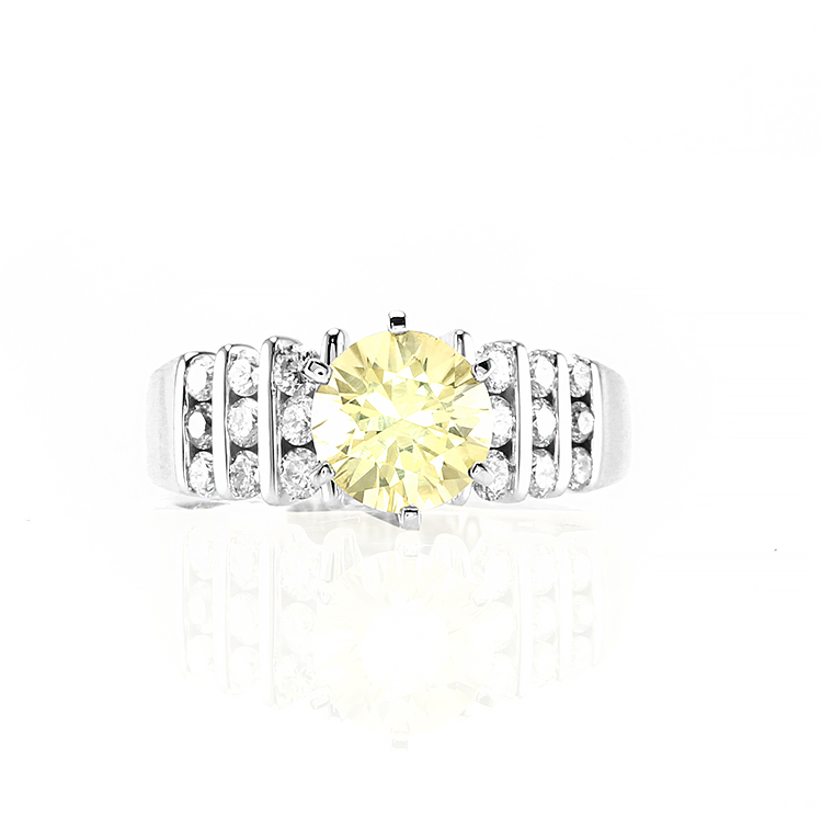 Unparalleled Service, Quality And Workmanship