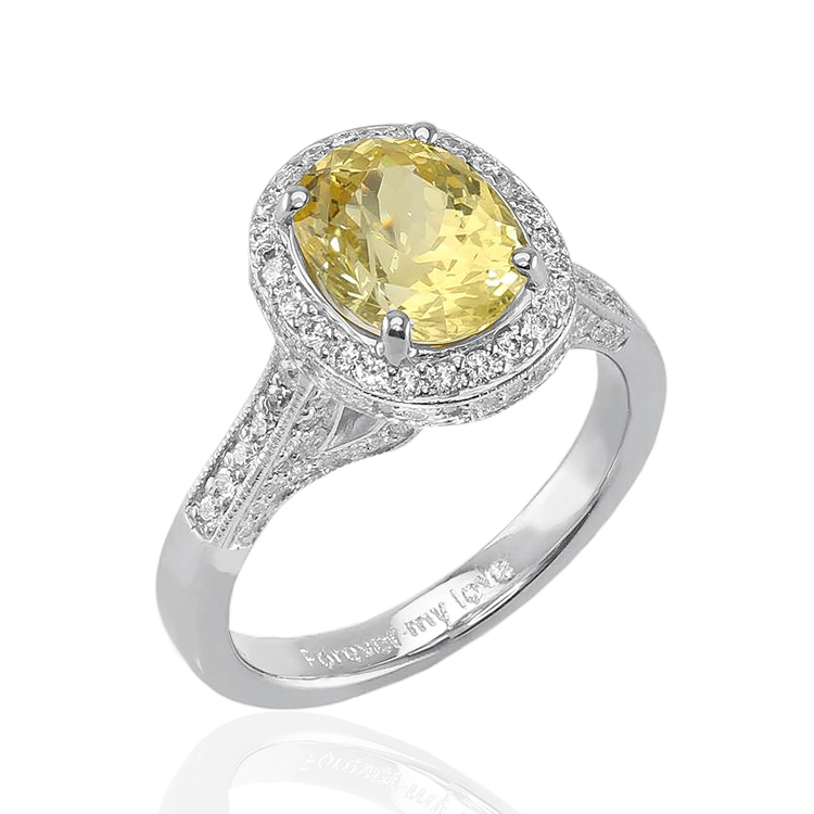 Exquisite Product And Perfect Service!