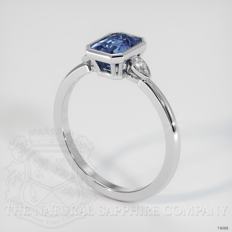 My ring turned out absolutely stunning!