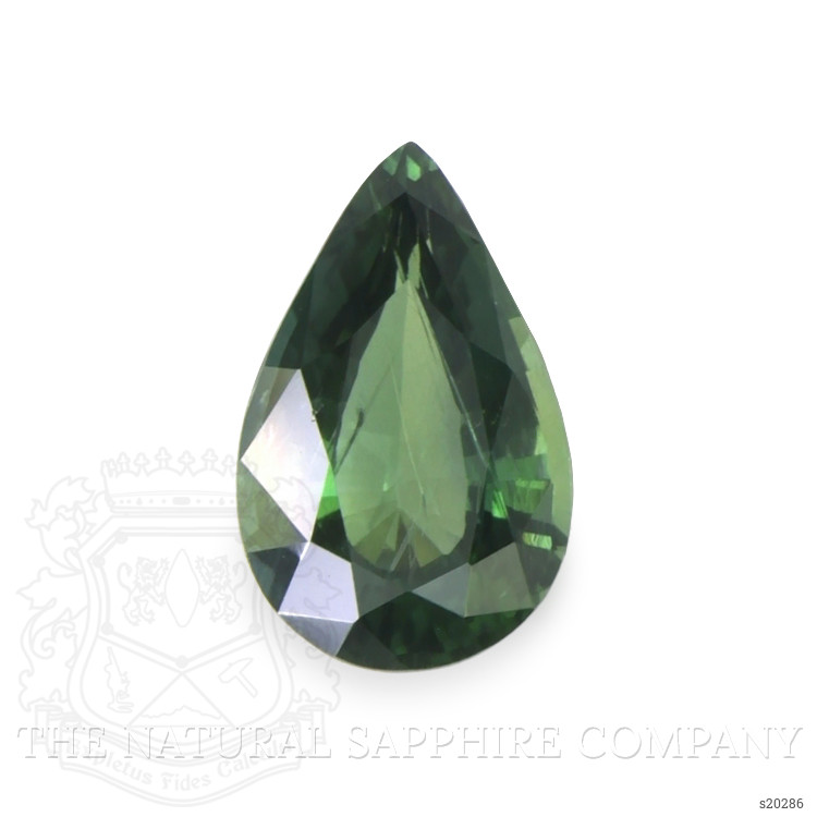 The ring looks perfect!