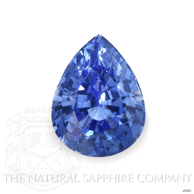 Absolutely stunning!