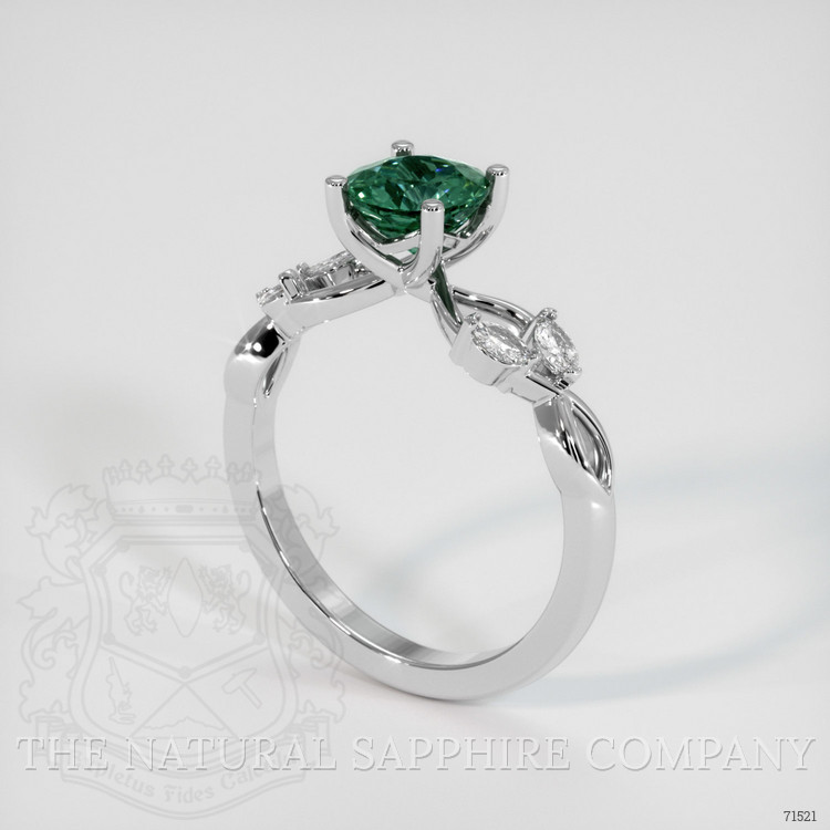Beautiful ring!