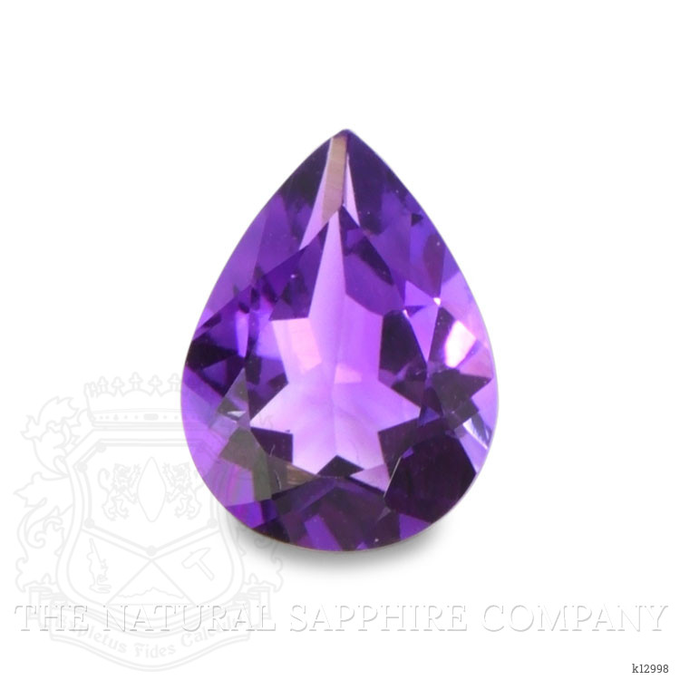 Gemstones are beautiful!