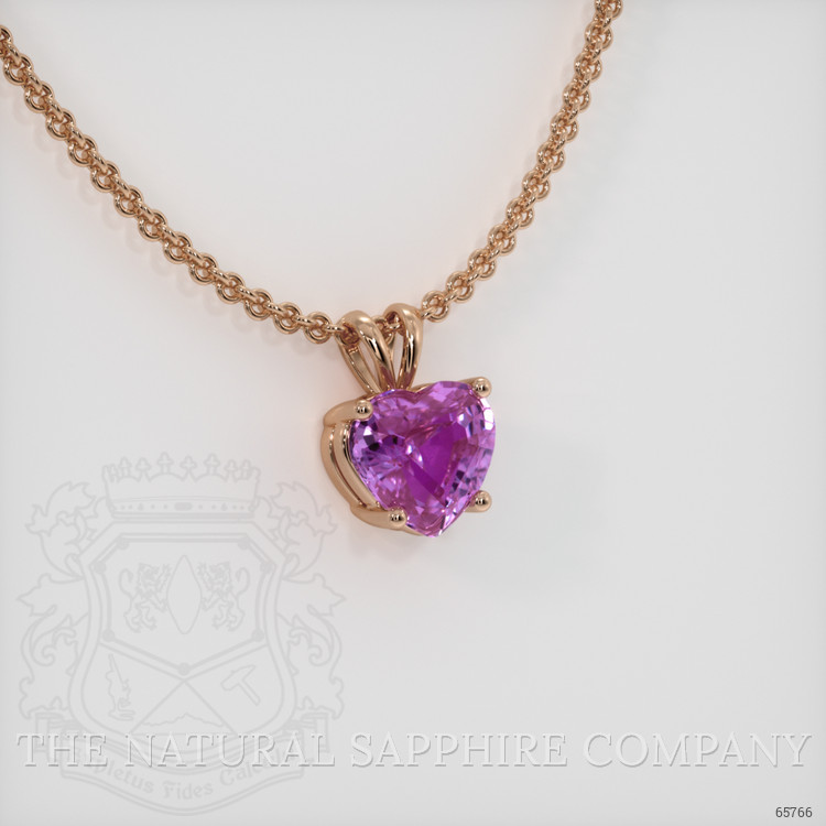 Everything was great!