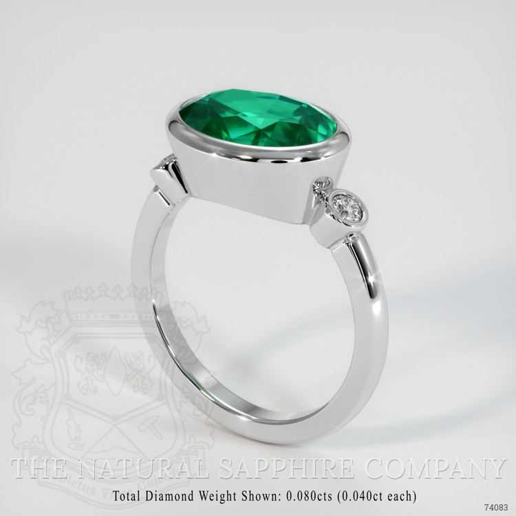 Love my ring!