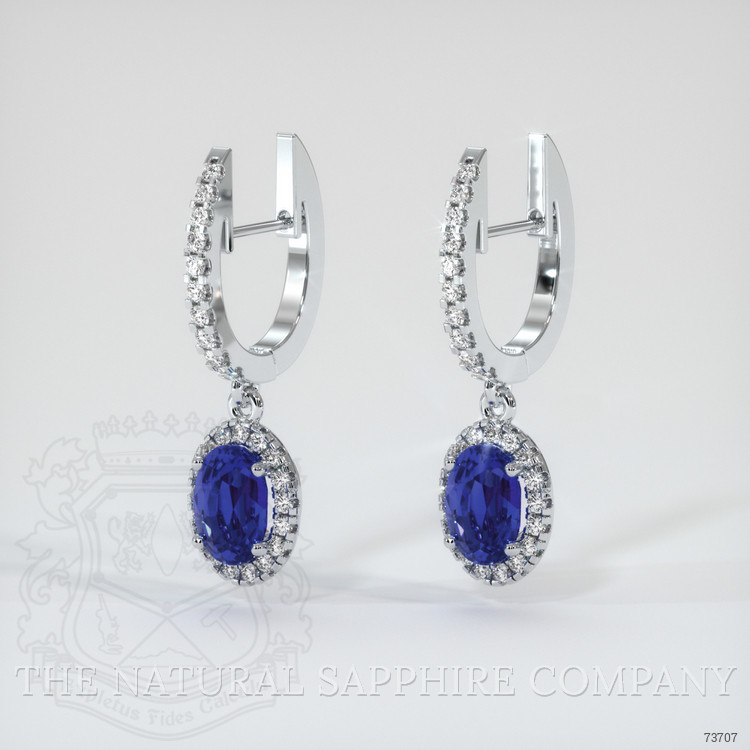 They were simply dazzling!