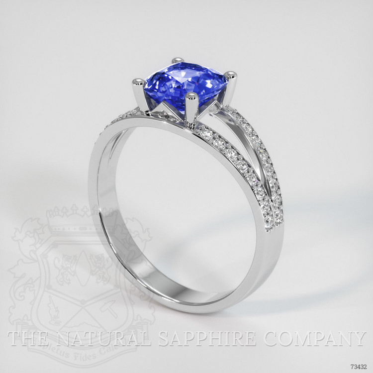 I happily buy another ring and probably will!