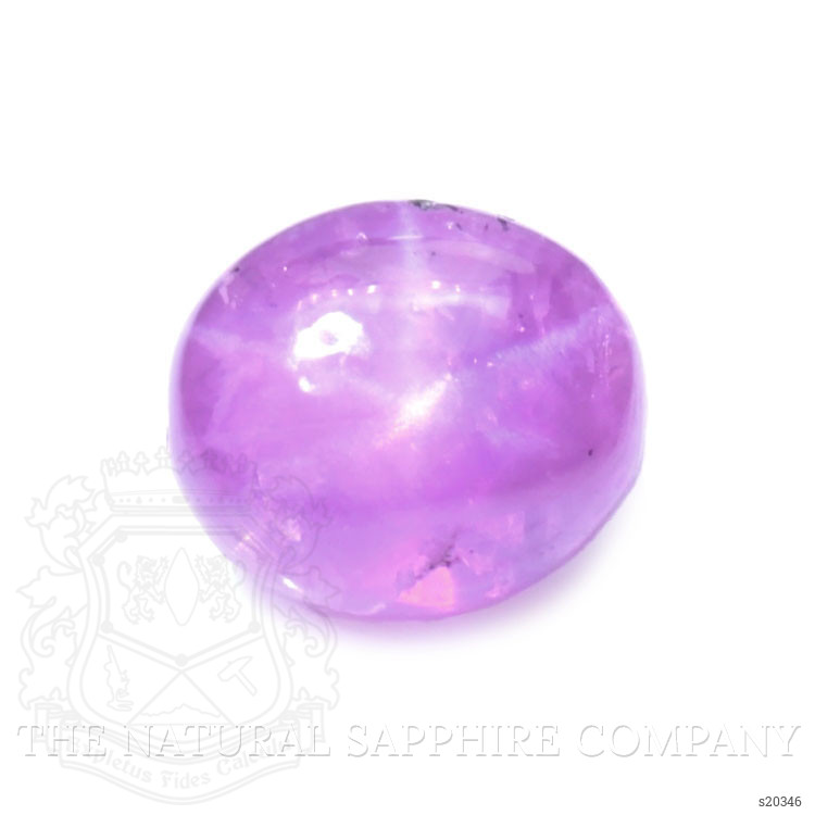 I love love love my star sapphire!