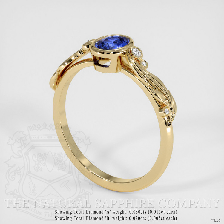 Quality of the ring is also perfect!