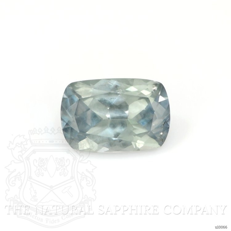 Beautiful stone!