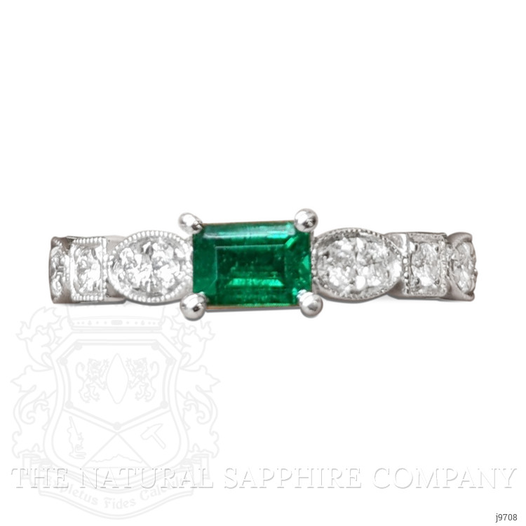 The stones and jewelry are very high quality!