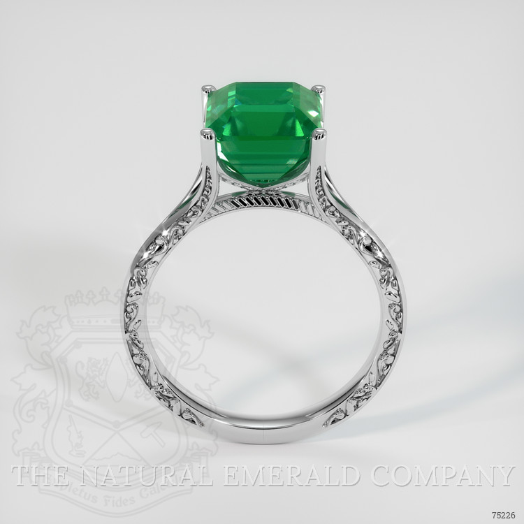 100% satisfied with my purchase!