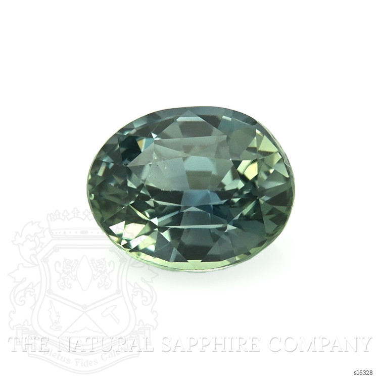 The quality of the stones is fantastic!