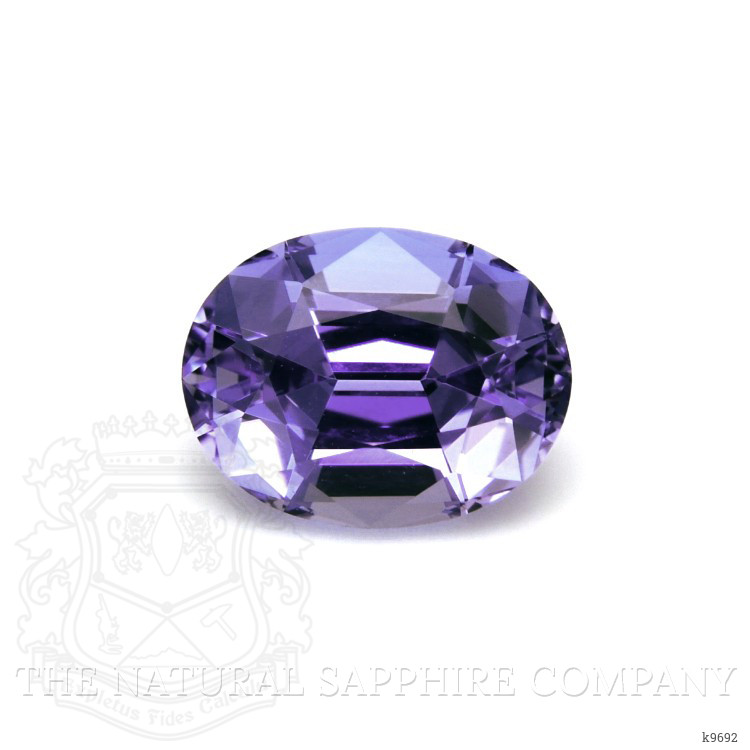 It is as breathtakingly beautiful!