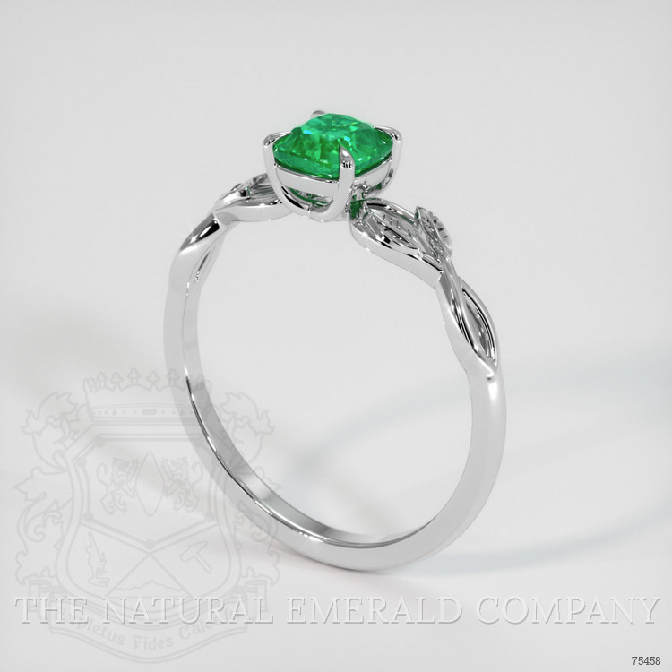 Beautiful ring!