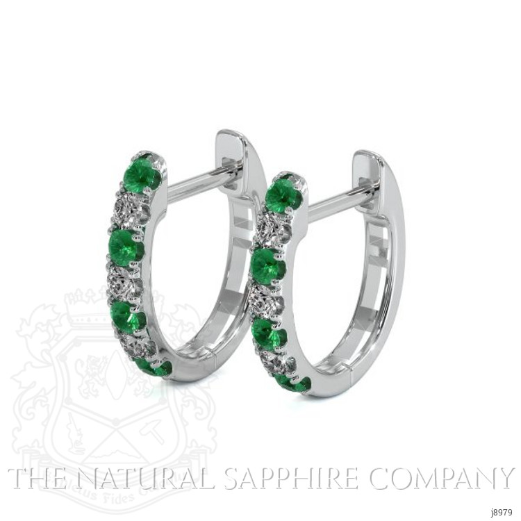 Beautiful pieces!