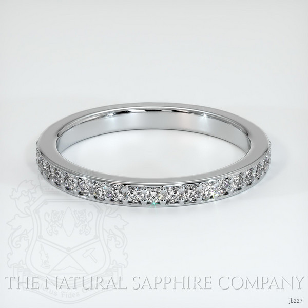 Beautiful pieces!