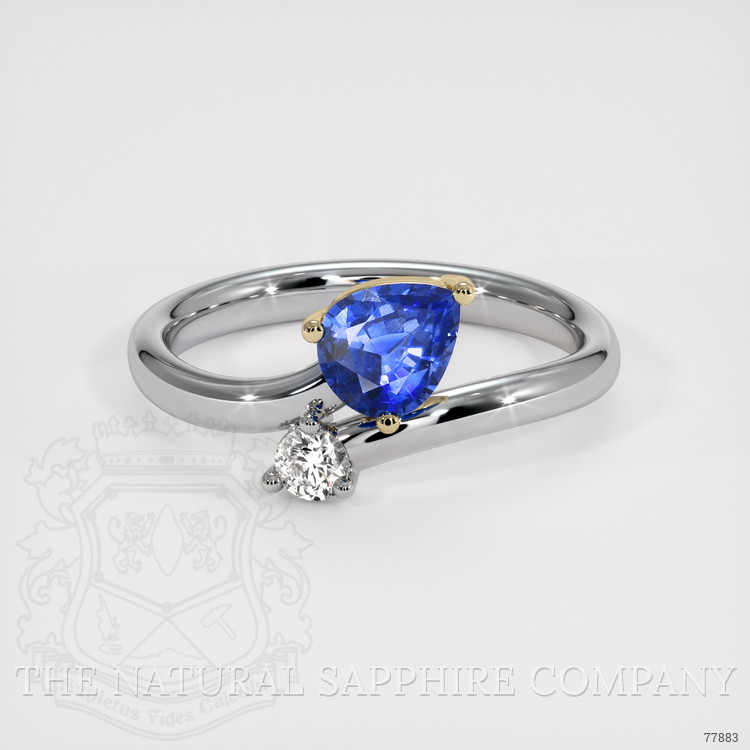 It is stunning!