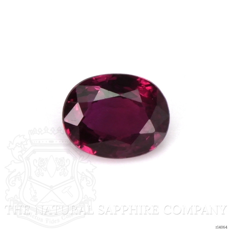 Wow is it stunning!