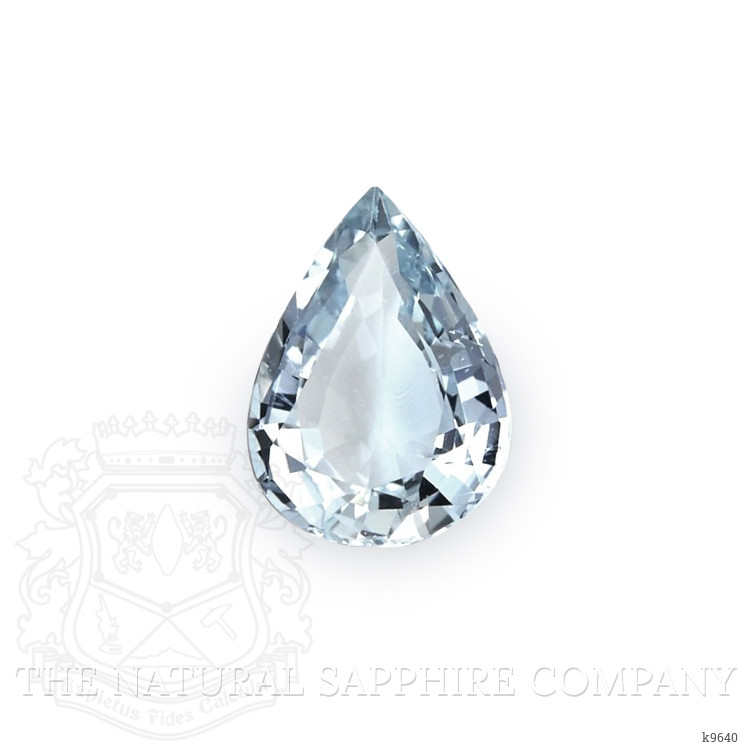 Great customer service!