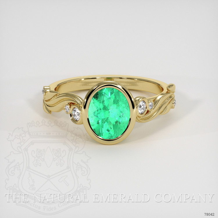 I was blown away with the quality!