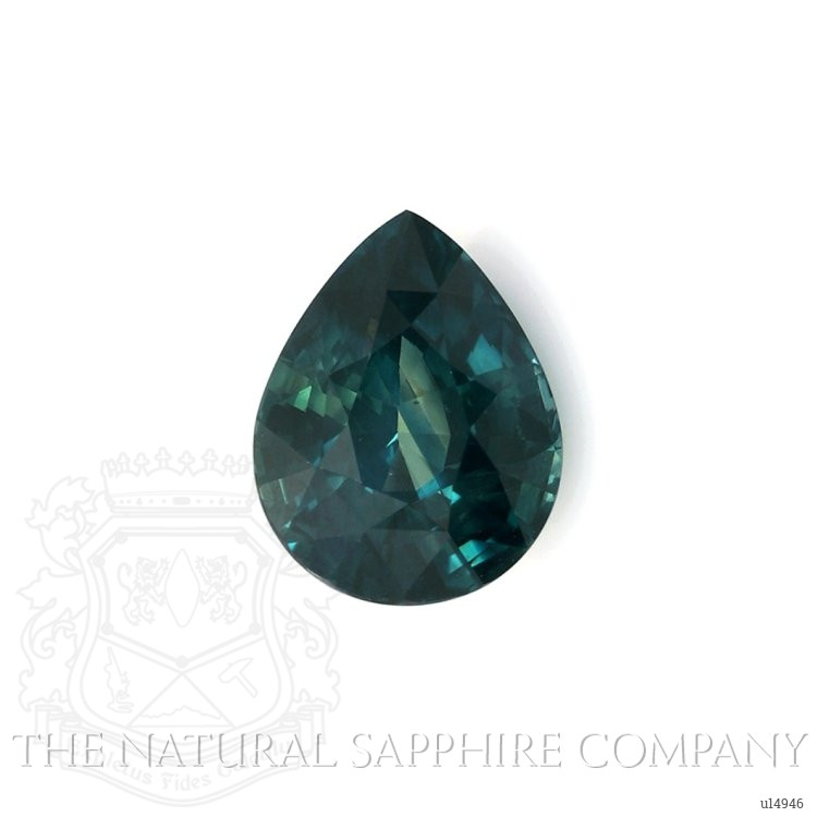 I couldn’t be happier!