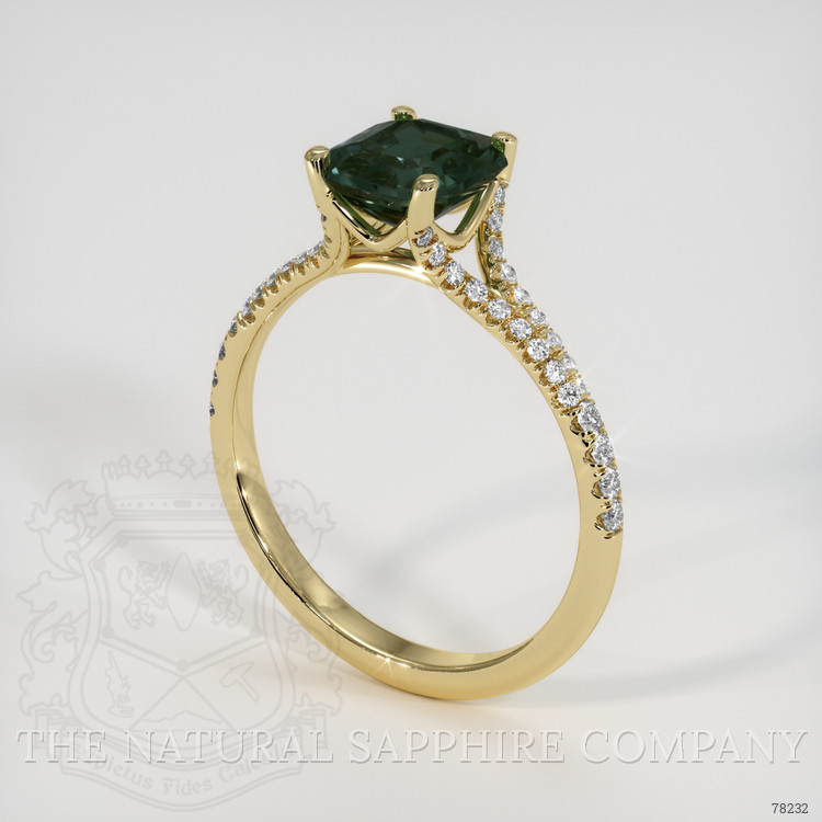 Thank you so much for everything!