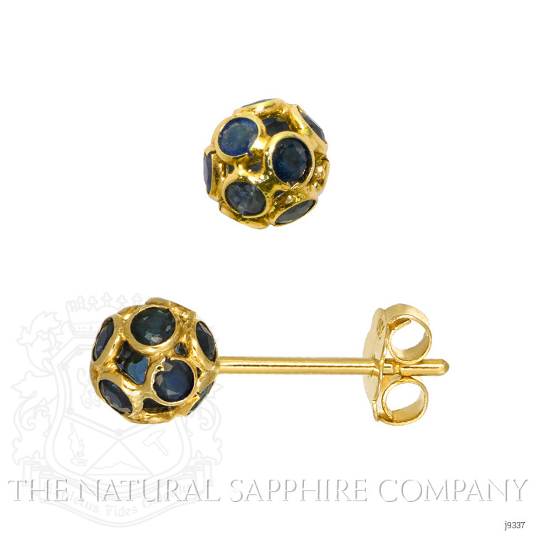 Great quality and craftsmanship!