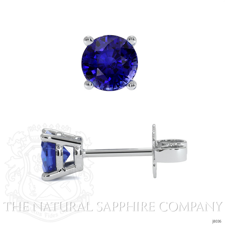 Marvelous experience!