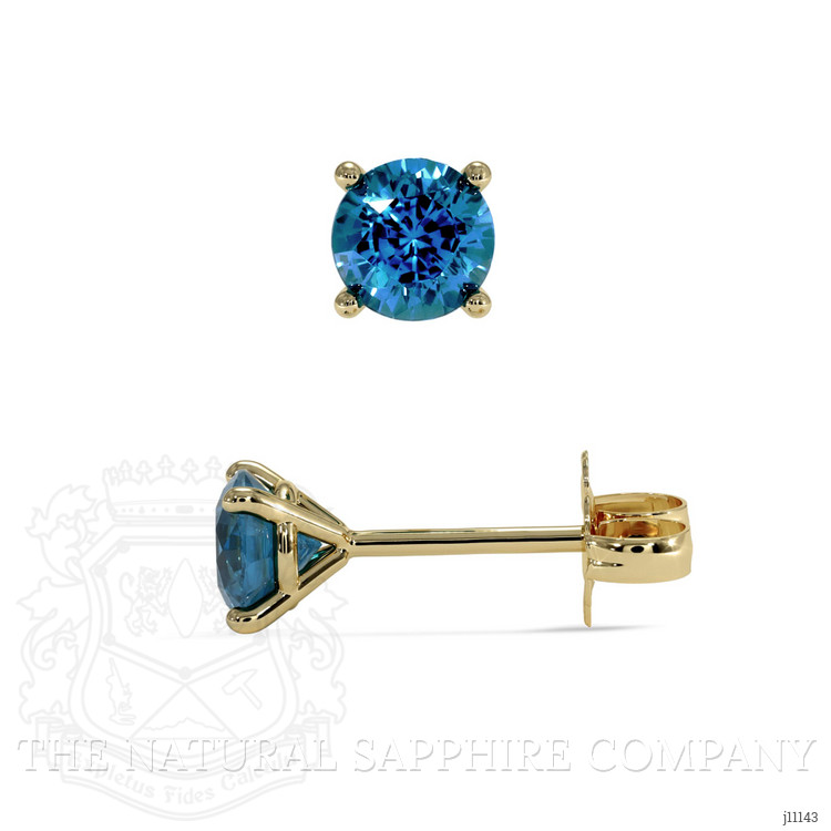 Shipping was extremely fast!